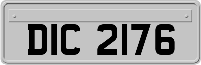 DIC2176