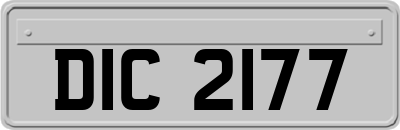 DIC2177