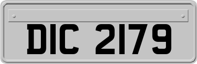 DIC2179