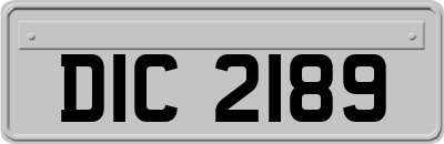 DIC2189