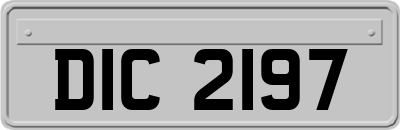 DIC2197