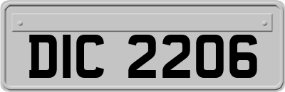 DIC2206