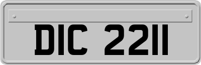 DIC2211