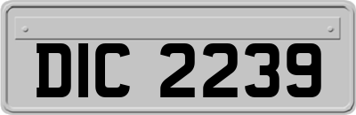 DIC2239