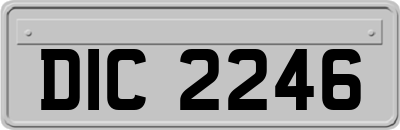 DIC2246