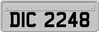 DIC2248
