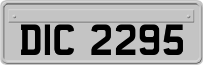 DIC2295