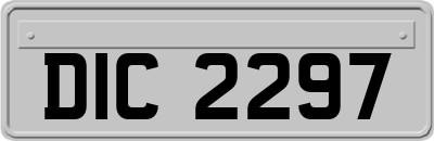 DIC2297
