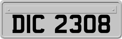 DIC2308