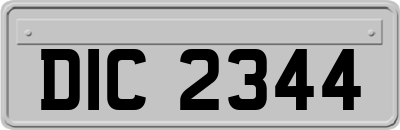 DIC2344