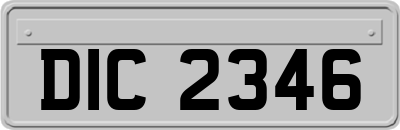 DIC2346