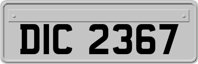 DIC2367