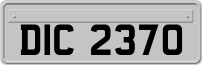 DIC2370