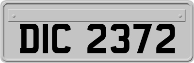 DIC2372
