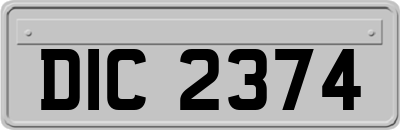 DIC2374