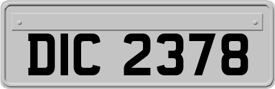 DIC2378