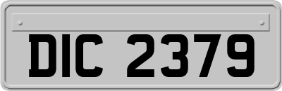 DIC2379