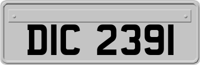 DIC2391