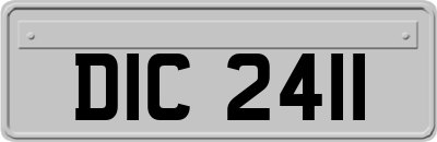DIC2411