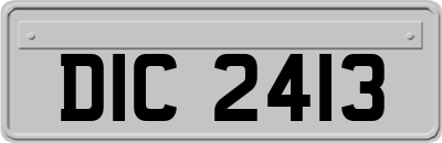 DIC2413