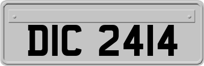 DIC2414