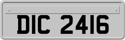 DIC2416