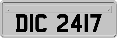 DIC2417