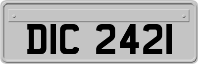 DIC2421