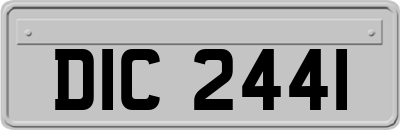 DIC2441