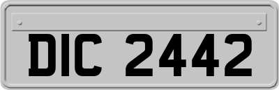 DIC2442