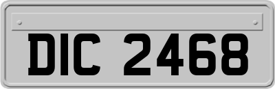 DIC2468