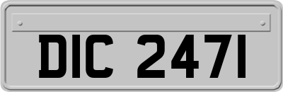 DIC2471