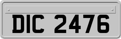 DIC2476