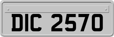 DIC2570