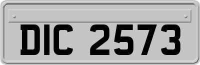 DIC2573