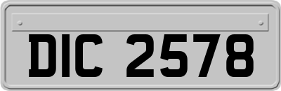 DIC2578