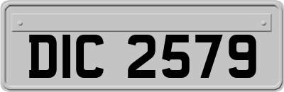 DIC2579