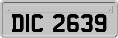 DIC2639