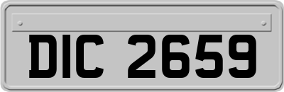 DIC2659