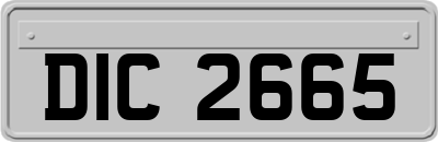 DIC2665