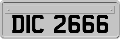 DIC2666