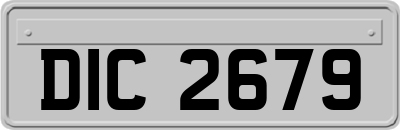 DIC2679