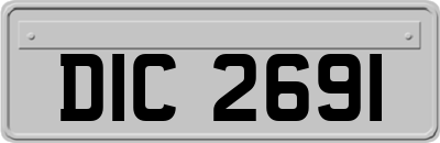 DIC2691