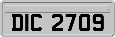 DIC2709