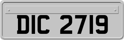 DIC2719