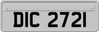 DIC2721