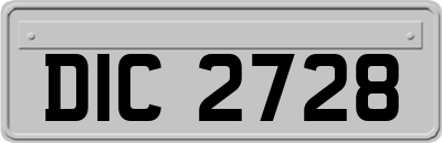 DIC2728
