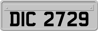 DIC2729