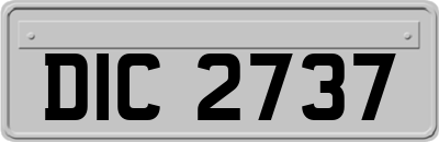 DIC2737