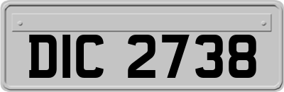 DIC2738